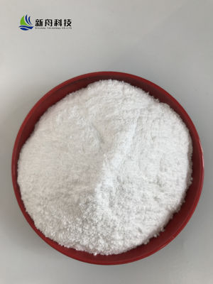60142-96-3 Aeds Antiepileptics Raw Material Powder 99% Medicine Grade Gabapentin