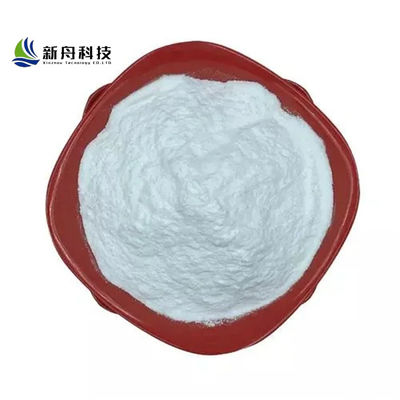 99% Raw Material Loratadine CAS 79794-75-5 Pharmaceutical White Powder