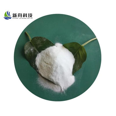 99.5% Purity Chemical Lifitegrast Pharmaceutical Powder CAS 1025967-78-5