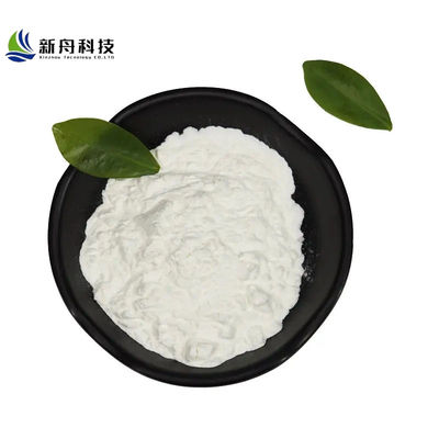 Pharmaceutical Chemical 99% Purity Paricalcitol Powder CAS 131918-61-1