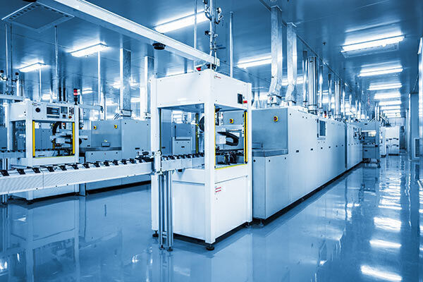 체중 감량 원료 레타트루타이드 백 분말 CAS 2381089-83-2 2