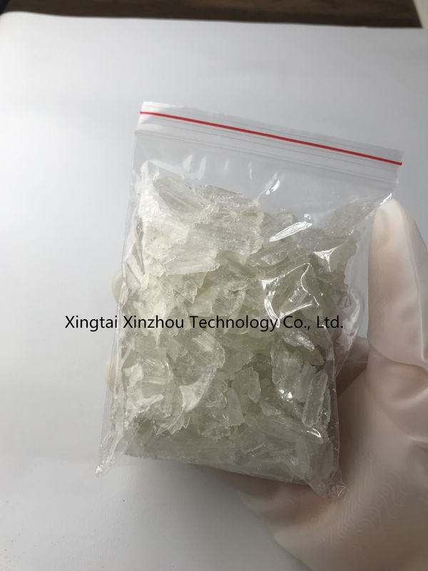 Crystal Pharmaceutical Active Ingredients N-Benzylisopropylamine CAS 102-97-6