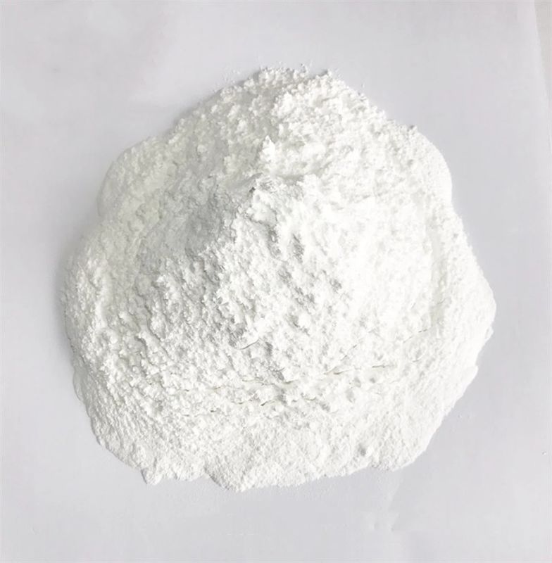 Applied to Insulating Foam PC-9 N, N-Dimethylcyclohexylamine 98-94-2