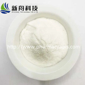 Diagnostic drugs, co-solvents and surfactants of contrast agents 1-deoxy-1-(methylamino)-d-glucito  CAS-6284-40-8