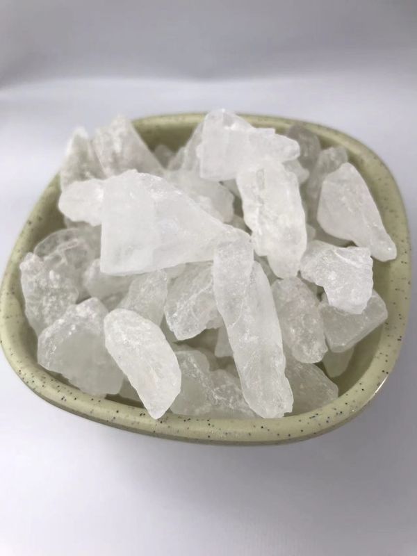High Purity Various Specifications 99%Min N-Isopropylbenzylamine CAS 102-97-6