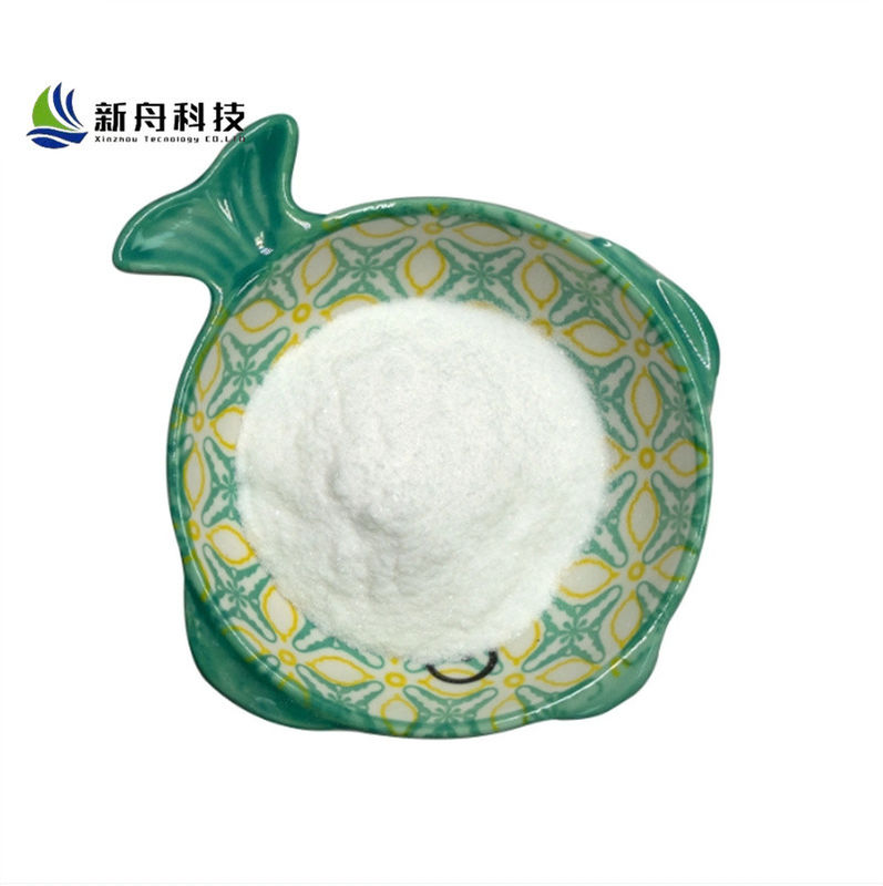 99% Raw Material Loratadine CAS 79794-75-5 Pharmaceutical White Powder