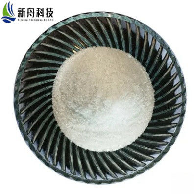 Treat Eye Disease Lifitegrast Cas 1025967-78-5 Medical Raw Materials Dedicated