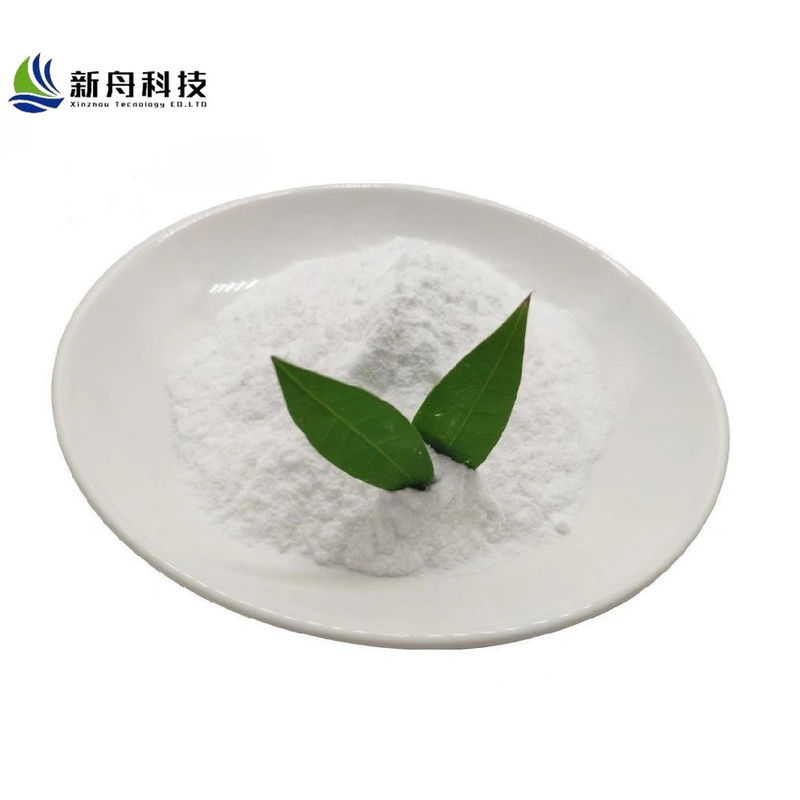 Paricalcitol / Zemplar Powder API Intermediates CAS 131918-61-1